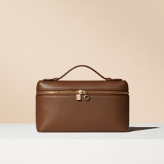 Loro Piana Satchel bags